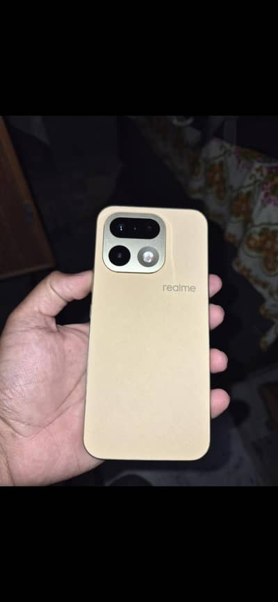 Relme 16 pro 5G
