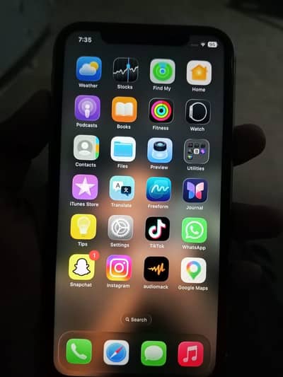 jv argent sale iphone 11 all ok non pta bs pichy thora glas creck ha