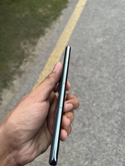 exchange iPhone 13 promax iPhone 14 pro