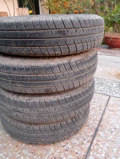 tyers euro alto 13" for sale