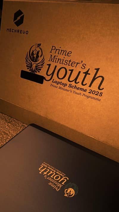 R14P | Ryzen 5 | SSD | Not Used | Urgent Sale