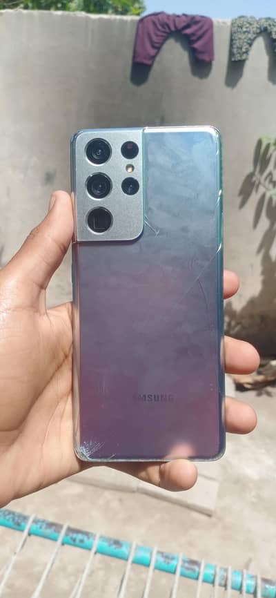 back brake panel ma dot hai camera vip 100x zood