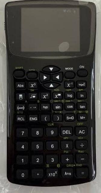 Magic calculator version 3 2