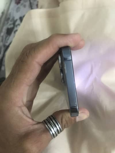 i phone 13 pro non pta 128 gp health 89 orignal