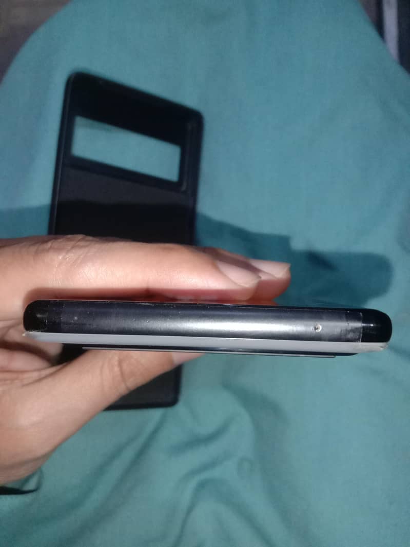 Google Pixel 6 Pro 3