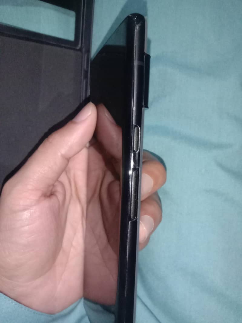 Google Pixel 6 Pro 6