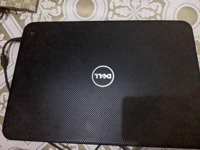 Dell Inspiron
