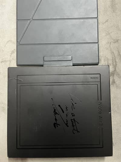 boox e-reader.    book reader android kobo boox kindle