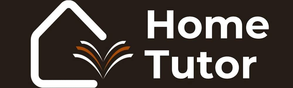 Home Tution or Online Tution  in Lahore