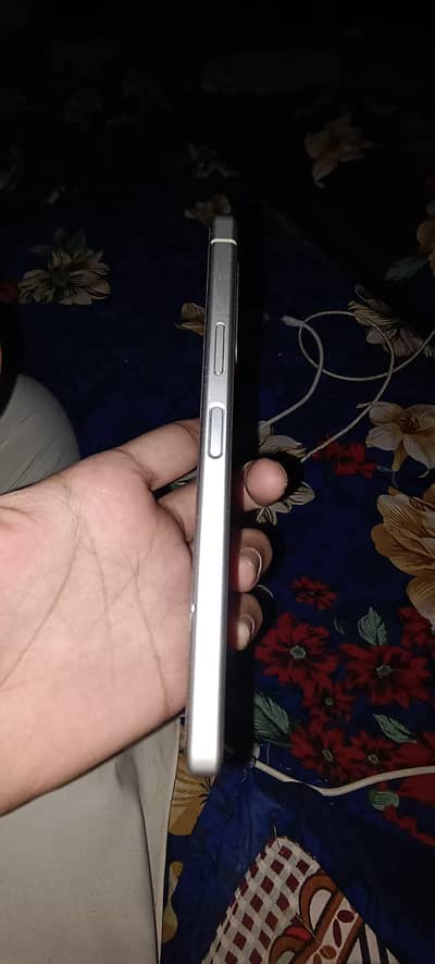 soney Experia 5 mar 4