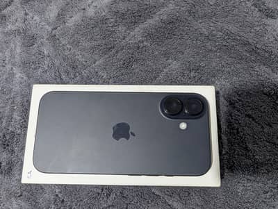 16 Full box 100 health