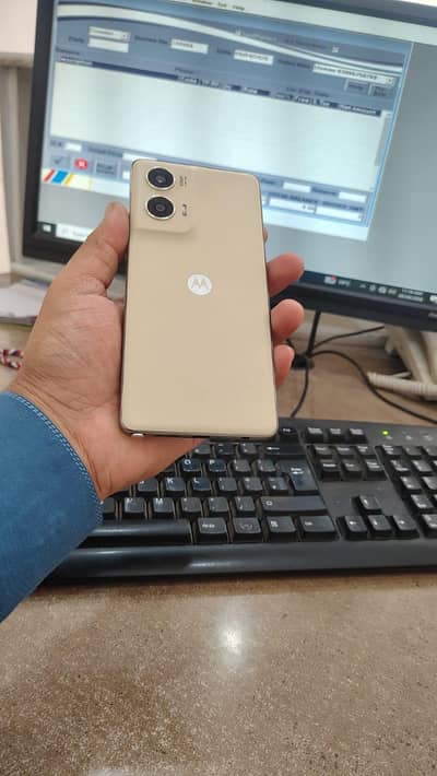 Moto g stylus 5g 8+4/128