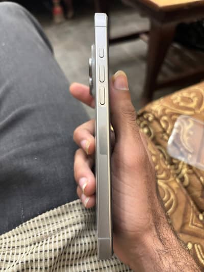 16 pro max non pta jv all ok 03086888804