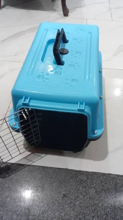 cate cage new for sale 03711962121