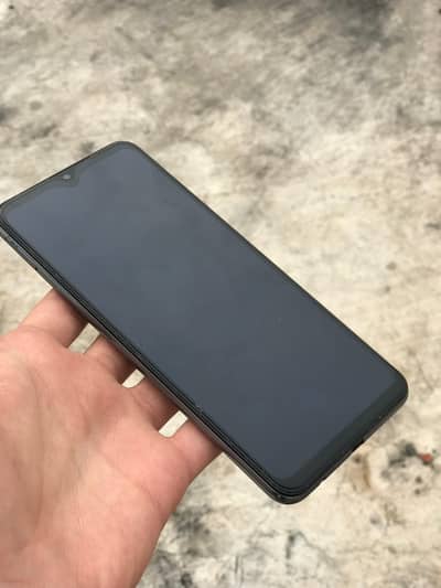 vivo v20 pta approved