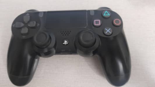 Orignal Ps4 controller