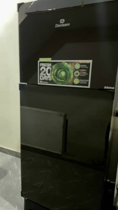 Avante + 9191WB Dawlence