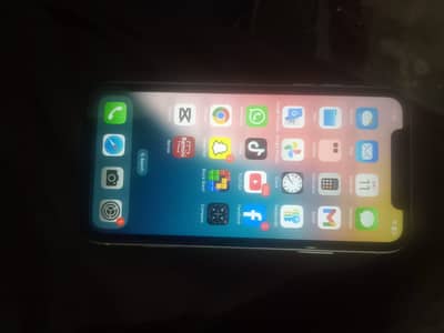 iPhone XR all ok original phone hai