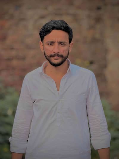 Rana adeel