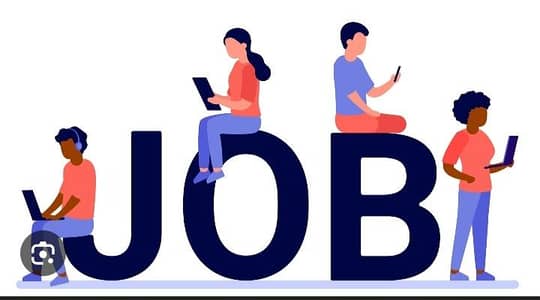 Female Call Center Agent Required (Office Job – Karachi