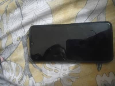 Sellimg vivo y22 non pta