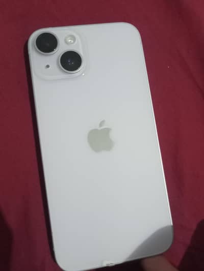 IPHONE  14 10/10 CONDITION