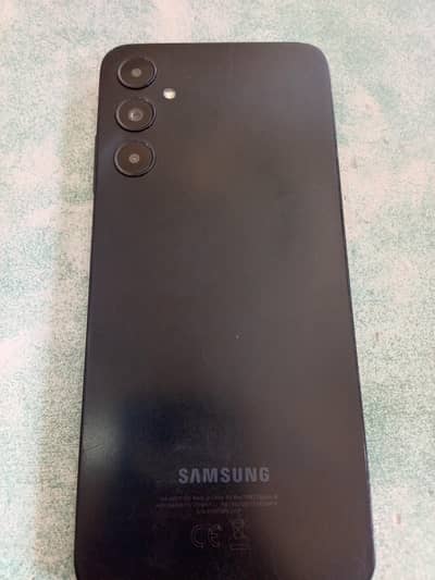 Samsung a05s