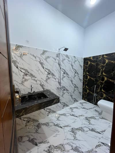 400 Square Yard House Single Storey 50 Feet Wide Road Boring Available Direct Owner Meeting