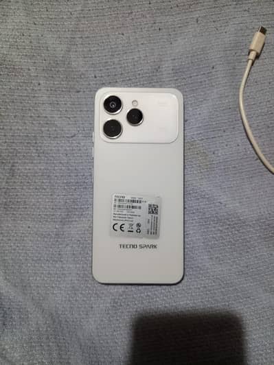 allok hai 10 b 10. . 3 mah Cha la ya hai