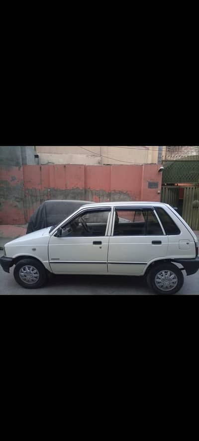 New Engine, Suspension,Colour,Battery,Tyre,Seetedmatting Inner genuine