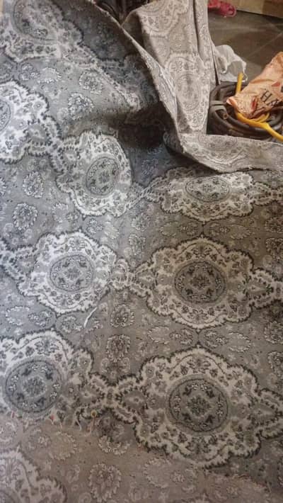 high Quality Carpet for Sale – Neat & Clean
