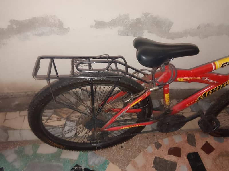 9/10 condition cycle 1