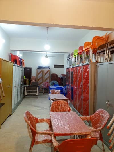 plastic chairs available for sale. shop close sale hole sale price