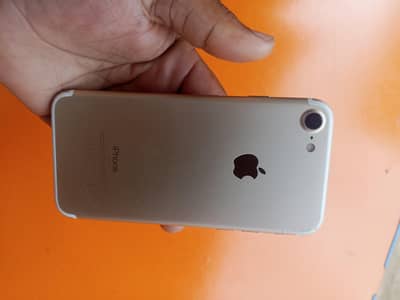 I phone 7 parts available