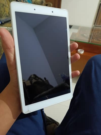 Samsung galaxy tab a t290 for sale