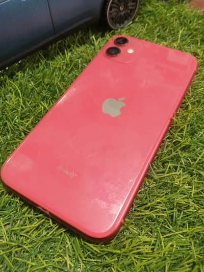 iphone 11 sim working