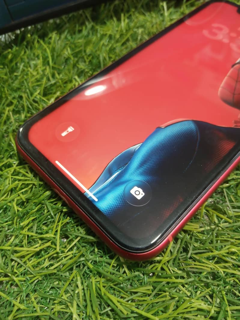 iphone 11 sim working 1