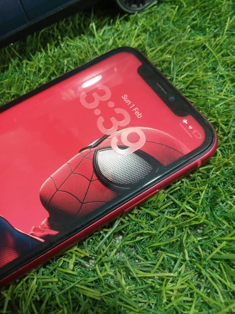 iphone 11 sim working 2