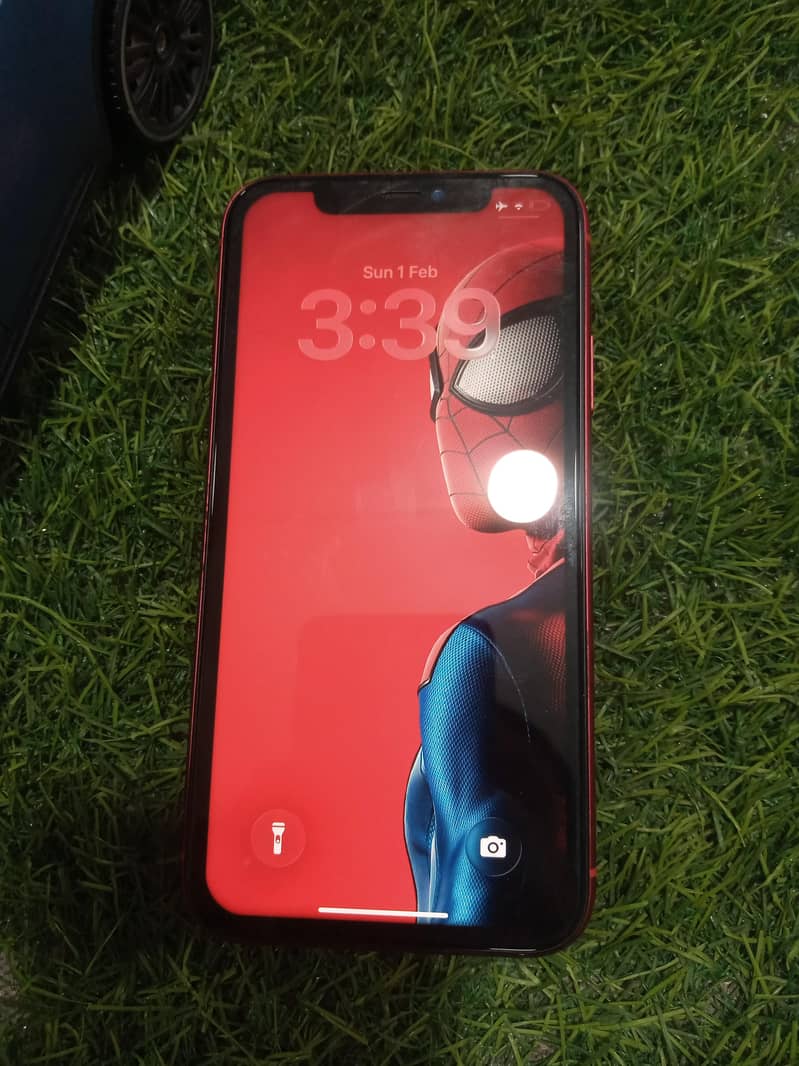 iphone 11 sim working 3