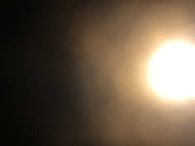 Dawlance fridge 14 cubic feet