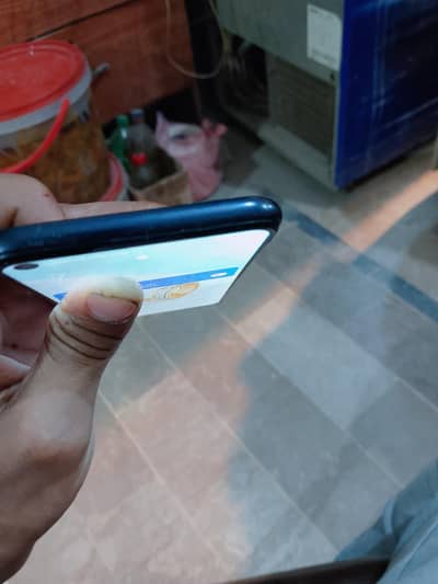 10/10 condition all ok ha kohi issue nhi