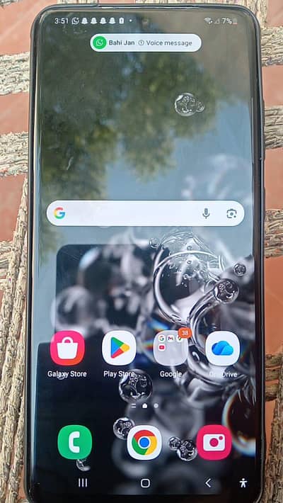 samsung s20ultra non pta