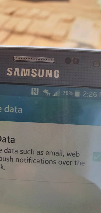 Gifr for samsung lover