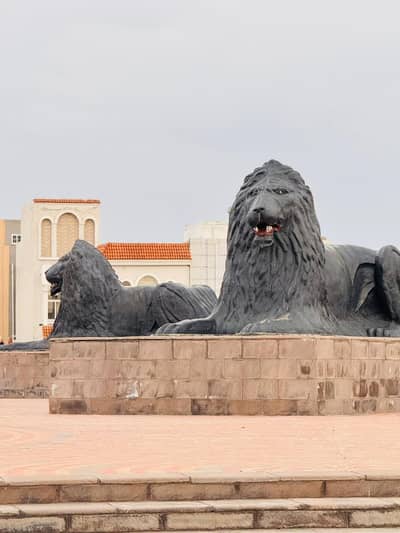 05 Marla Open Form Lowest Price with Zero Transfer Fee in Block-F1 Ex, Phase-2 Bahria Orchard Lahore