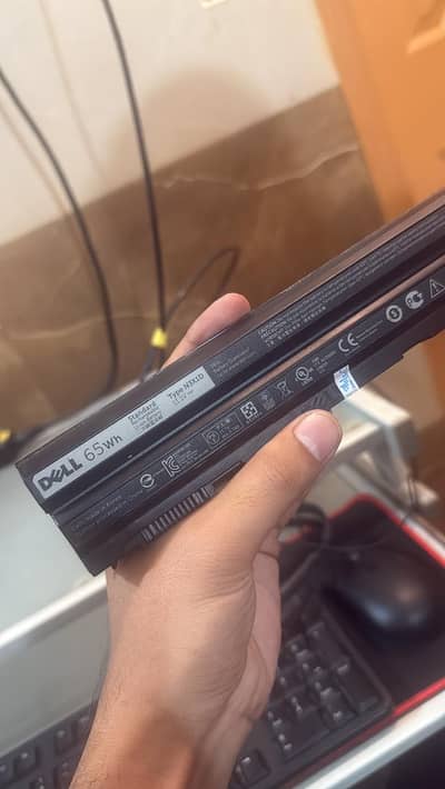 MACBOOK THERMAL PASTING | MACBOOK DISPPAY FLEXGATE | DUSTGATE