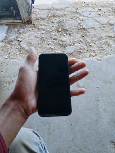 10/10 condition all ok ha kohi issue nhi all ok ha only 1 month use