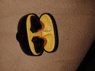 bahut hi acchi company ki hai bahut hi out class battery timing hai