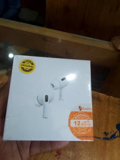 10 by 10 condition second generation