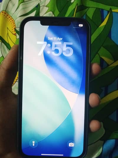 iphone 12 pro max 256 Gb