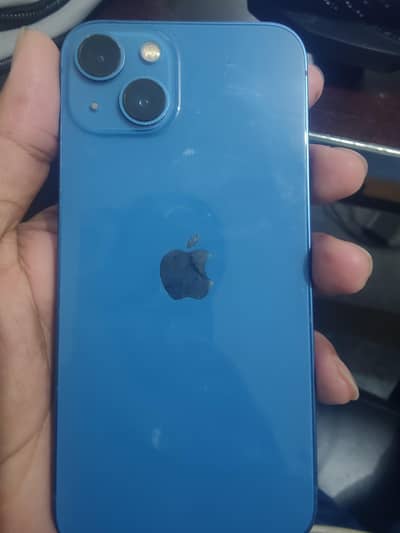 iphone 13 non pta factory unlock Battery health 90 128 GB